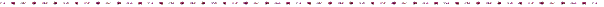 : : : : BD14996_
