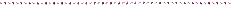 : : : : BD14996_