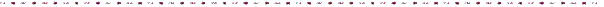 : : : : BD14996_