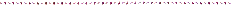 : : : : BD14996_