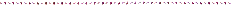 : : : : BD14996_