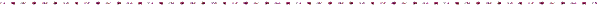 : : : : BD14996_
