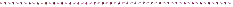 : : : : BD14996_