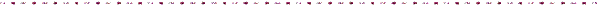 : : : : BD14996_
