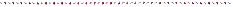 : : : : BD14996_