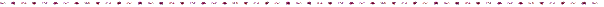 : : : : BD14996_