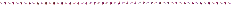 : : : : BD14996_