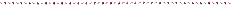 : : : : BD14996_