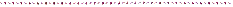 : : : : BD14996_