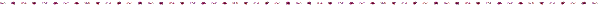 : : : : BD14996_
