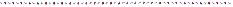 : : : : BD14996_