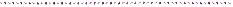 : : : : BD14996_