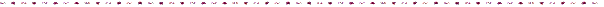 : : : : BD14996_