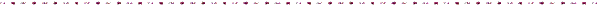 : : : : BD14996_