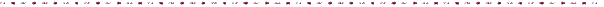: : : : BD14996_
