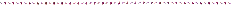 : : : : BD14996_