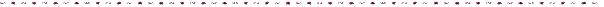 : : : : BD14996_