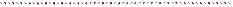 : : : : BD14996_
