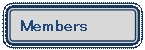 角丸四角形: Members