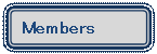 pێlp`: Members