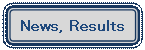 pێlp`: News, Results