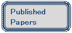 pێlp`: Published Papers