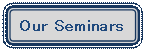 pێlp`: Our Seminars