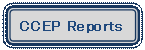 角丸四角形: CCEP Reports