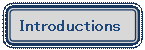 pێlp`: Introductions