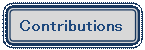 pێlp`: Contributions