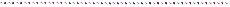 : : : BD14996_