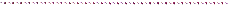 : : : BD14996_