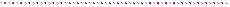 : : : BD14996_