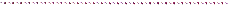 : : : BD14996_