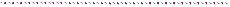 : : : BD14996_