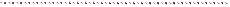 : : : BD14996_