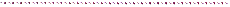 : : : BD14996_