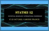 StatSei12