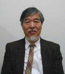 ogata04
